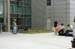 sns_site_tour180
