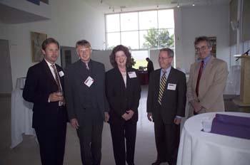 vendor_reception001