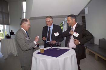 vendor_reception002