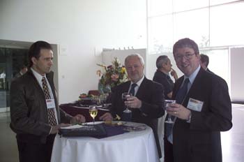 vendor_reception005