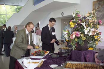 vendor_reception006