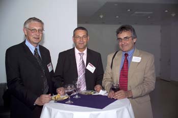 vendor_reception007