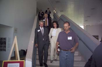 vendor_reception008