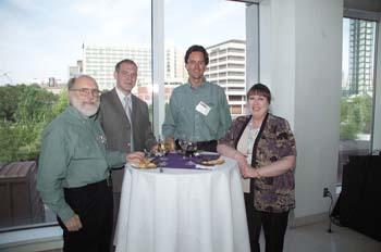 vendor_reception010