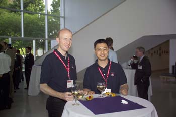 vendor_reception011
