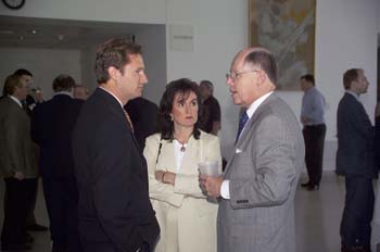 vendor_reception012