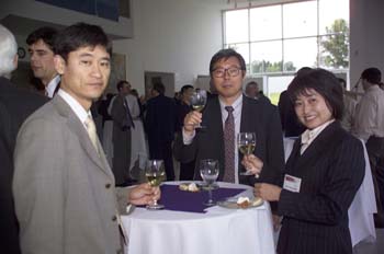 vendor_reception013