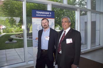 vendor_reception014