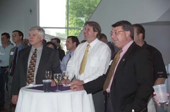 vendor_reception021