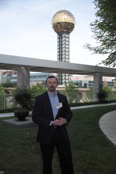 vendor_reception022