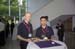vendor_reception011