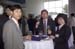 vendor_reception013
