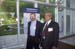 vendor_reception014