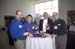 vendor_reception015