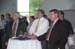 vendor_reception021