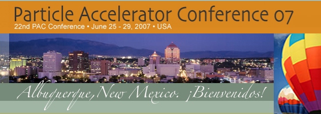 conference logo