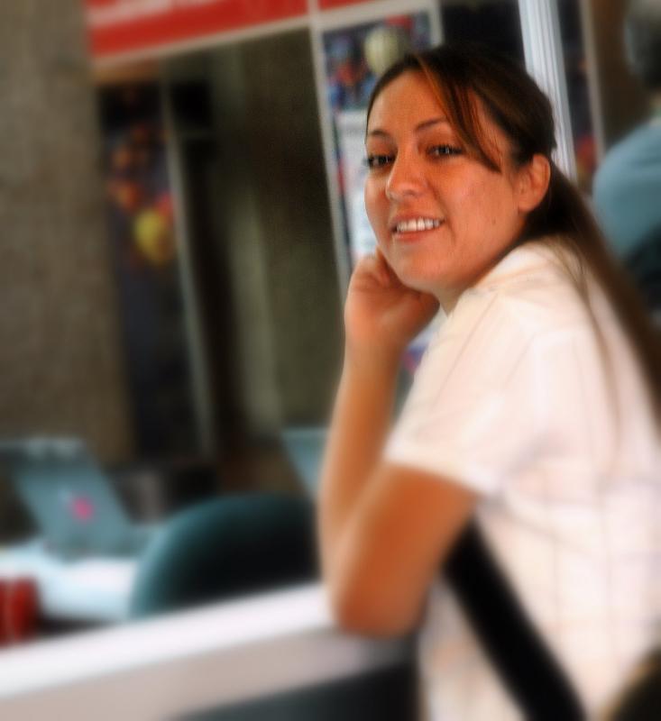 DSC_8235