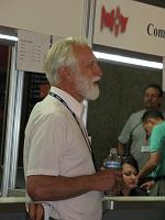 IMG_0190