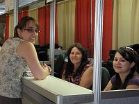IMG_0191