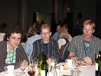 IMG_0316