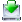Download original image (0.3 MB)