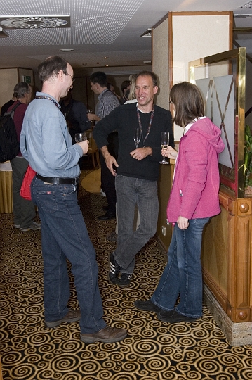 IMG_4168.jpg