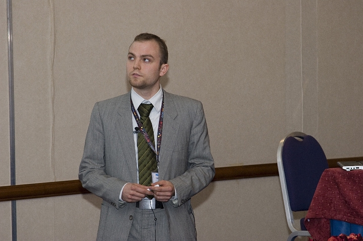 IMG_4381.jpg