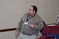 IMG_4378
