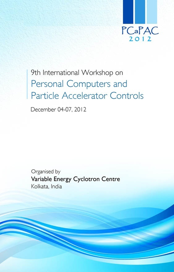 conference logo