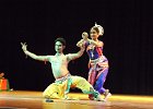 Cultural_Programme
