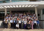 Group_Photo