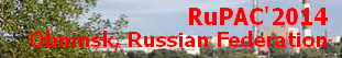 conference logo