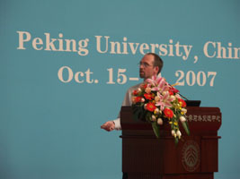	Plenary_Monday_29	