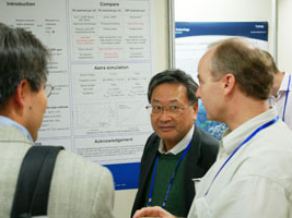 	Poster_08	