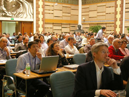 	Plenary_Tuesday_04	