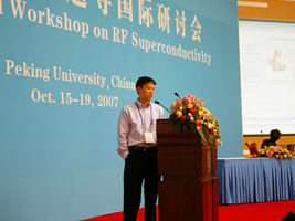 	Plenary_Tuesday_09	