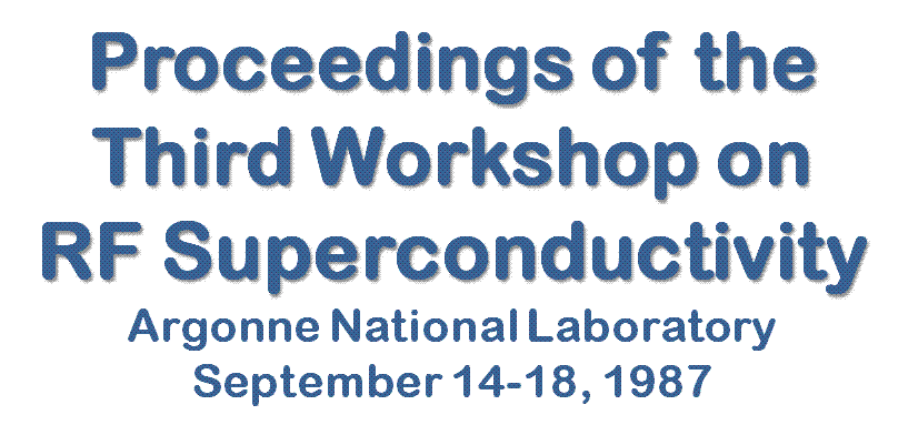 conference logo